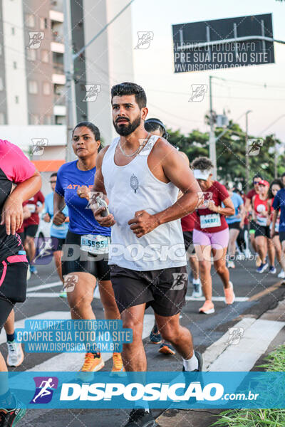 MEIA MARATONA Boulevard