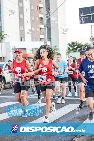 MEIA MARATONA Boulevard