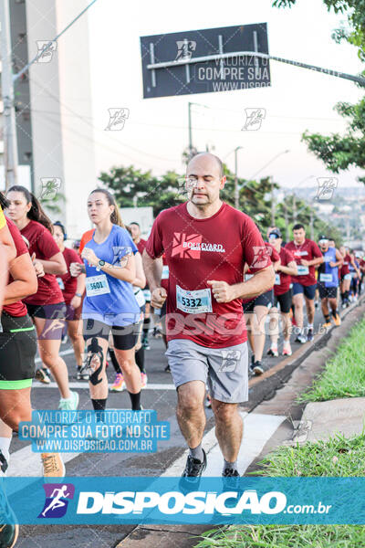 MEIA MARATONA Boulevard