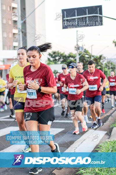 MEIA MARATONA Boulevard