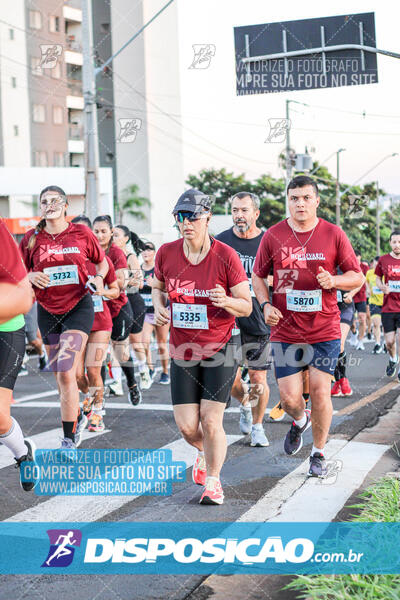 MEIA MARATONA Boulevard