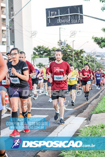 MEIA MARATONA Boulevard