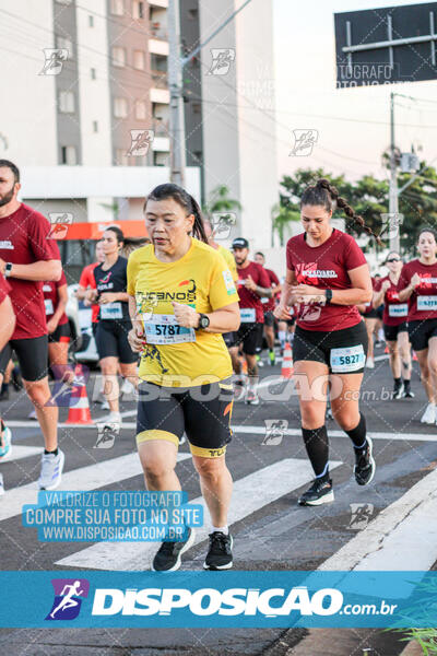 MEIA MARATONA Boulevard