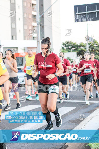 MEIA MARATONA Boulevard