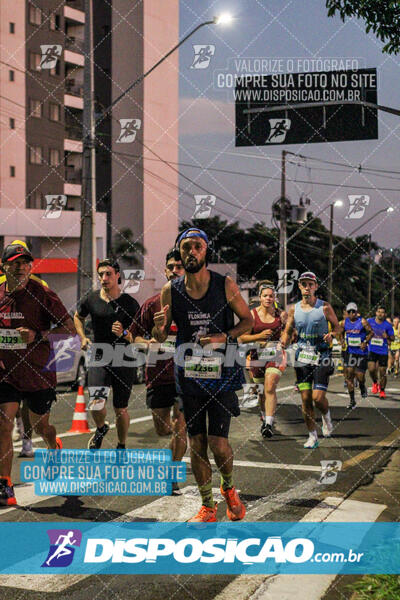 MEIA MARATONA Boulevard