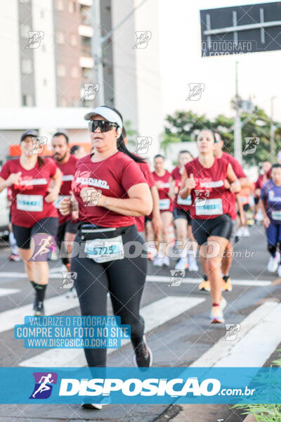 MEIA MARATONA Boulevard