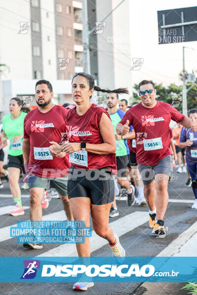 MEIA MARATONA Boulevard