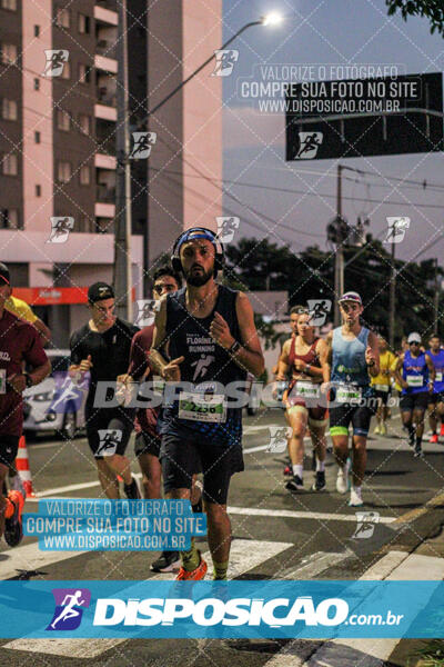 MEIA MARATONA Boulevard