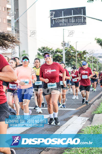 MEIA MARATONA Boulevard