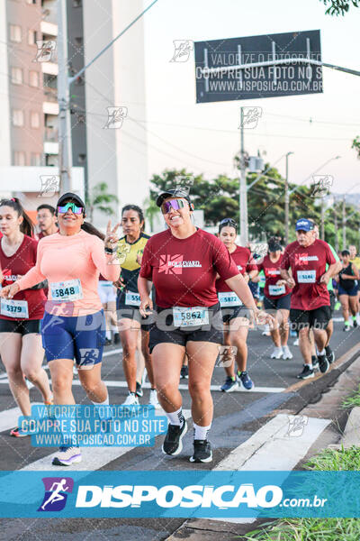 MEIA MARATONA Boulevard