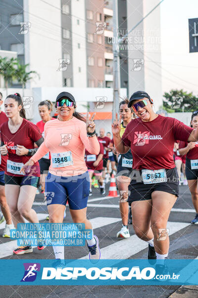 MEIA MARATONA Boulevard