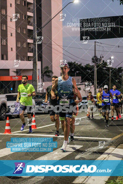 MEIA MARATONA Boulevard