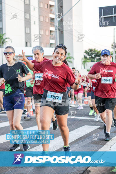 MEIA MARATONA Boulevard