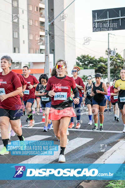 MEIA MARATONA Boulevard