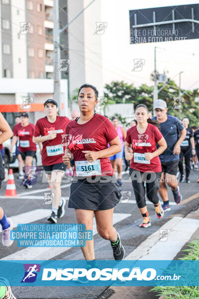 MEIA MARATONA Boulevard