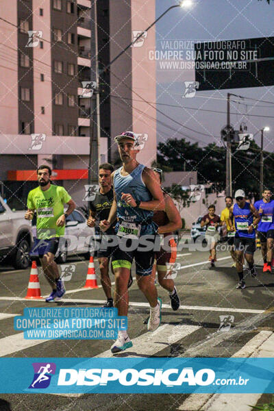 MEIA MARATONA Boulevard