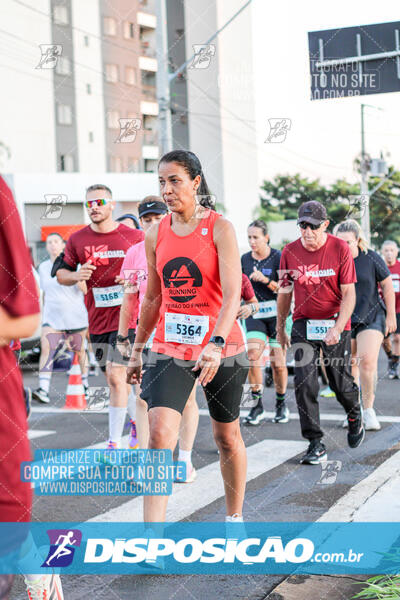 MEIA MARATONA Boulevard