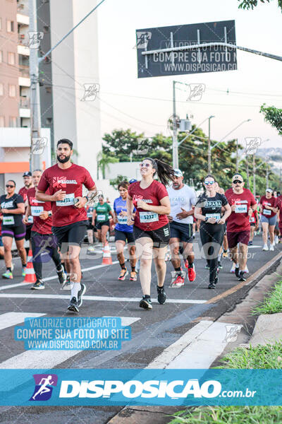 MEIA MARATONA Boulevard