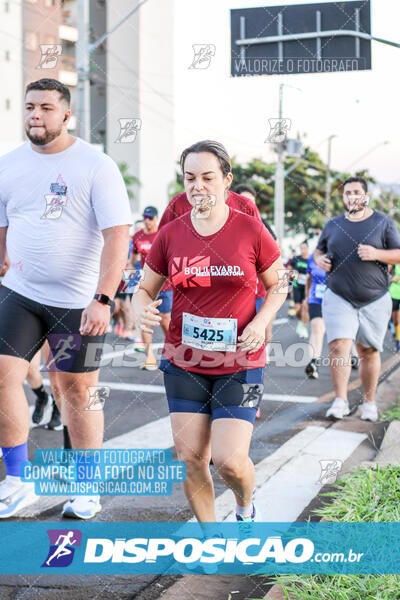 MEIA MARATONA Boulevard