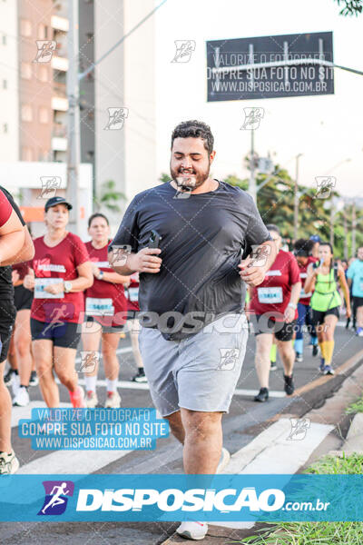 MEIA MARATONA Boulevard