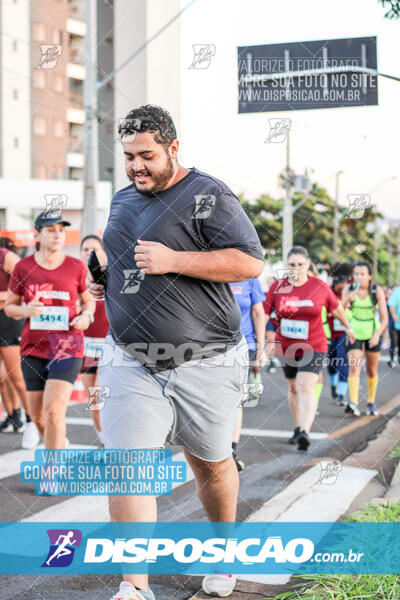 MEIA MARATONA Boulevard