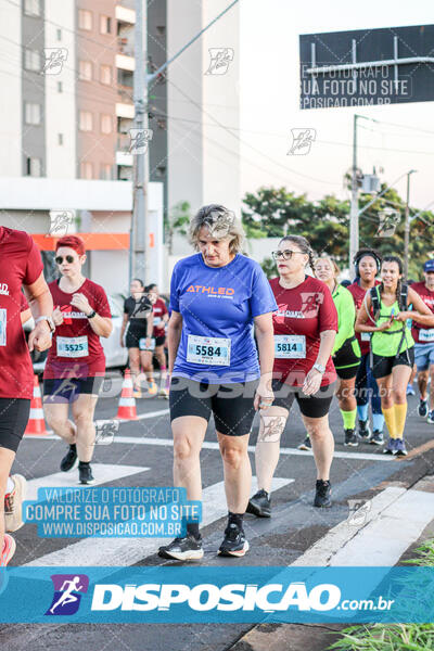 MEIA MARATONA Boulevard