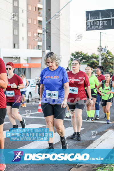 MEIA MARATONA Boulevard