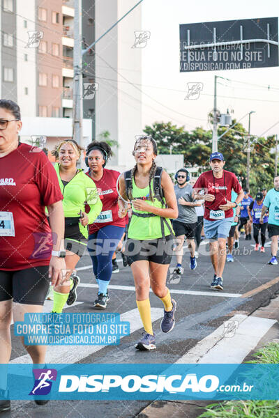 MEIA MARATONA Boulevard