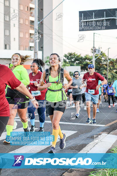 MEIA MARATONA Boulevard