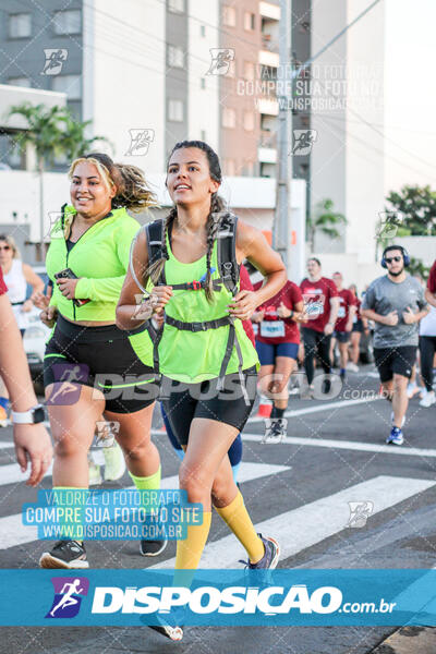 MEIA MARATONA Boulevard