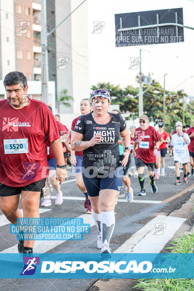 MEIA MARATONA Boulevard