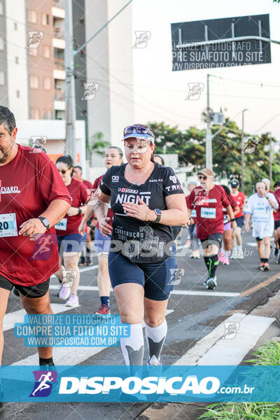 MEIA MARATONA Boulevard