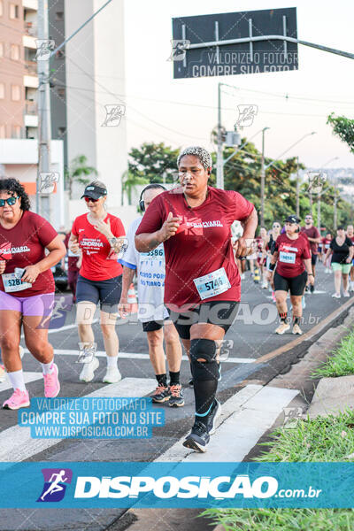 MEIA MARATONA Boulevard