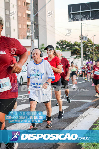 MEIA MARATONA Boulevard