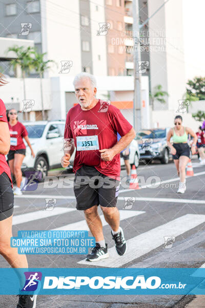 MEIA MARATONA Boulevard