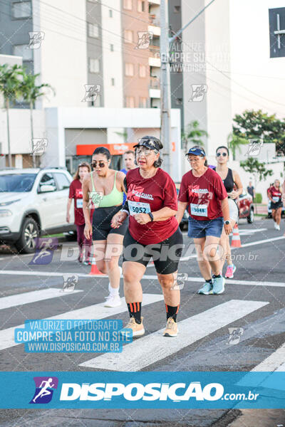 MEIA MARATONA Boulevard