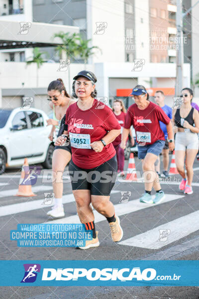 MEIA MARATONA Boulevard