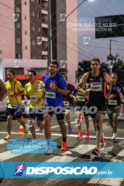 MEIA MARATONA Boulevard