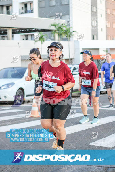 MEIA MARATONA Boulevard