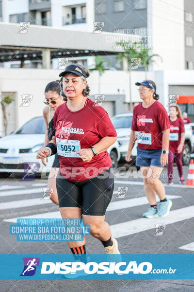 MEIA MARATONA Boulevard