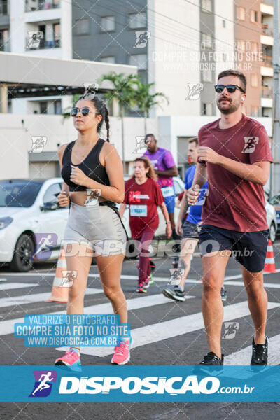 MEIA MARATONA Boulevard