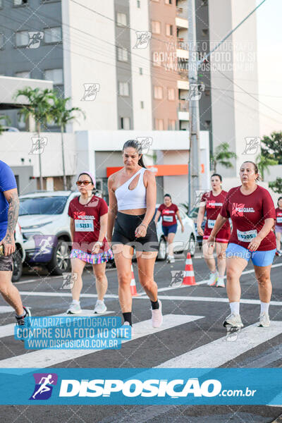 MEIA MARATONA Boulevard