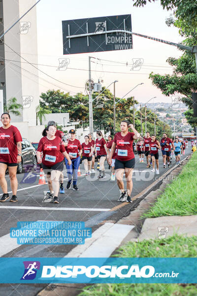 MEIA MARATONA Boulevard