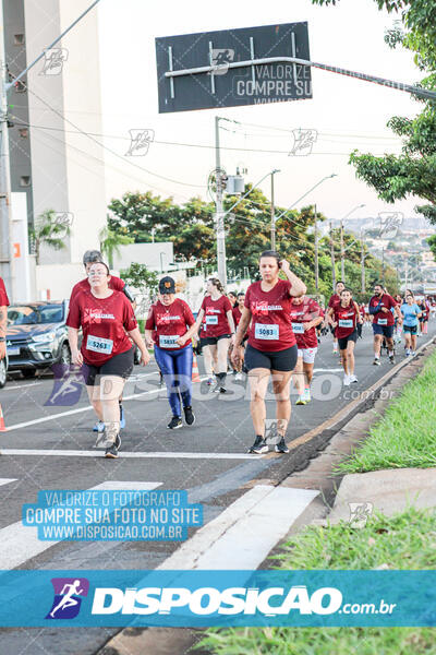 MEIA MARATONA Boulevard