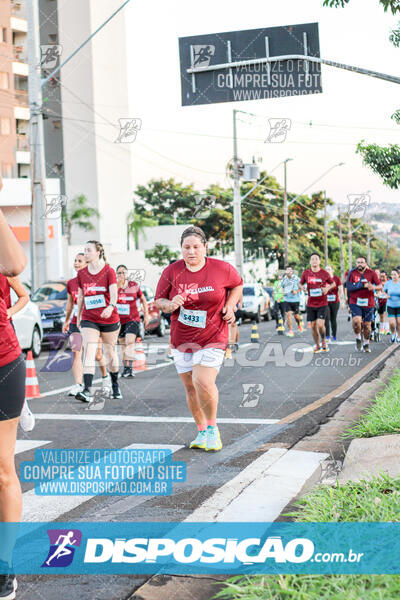 MEIA MARATONA Boulevard