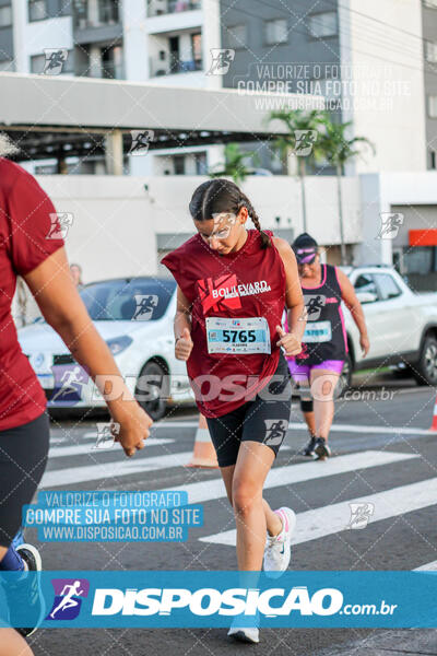 MEIA MARATONA Boulevard