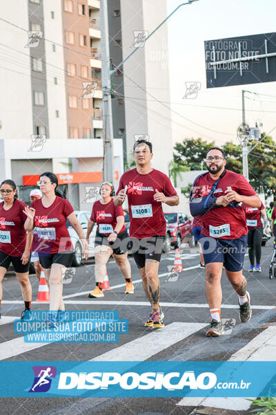 MEIA MARATONA Boulevard