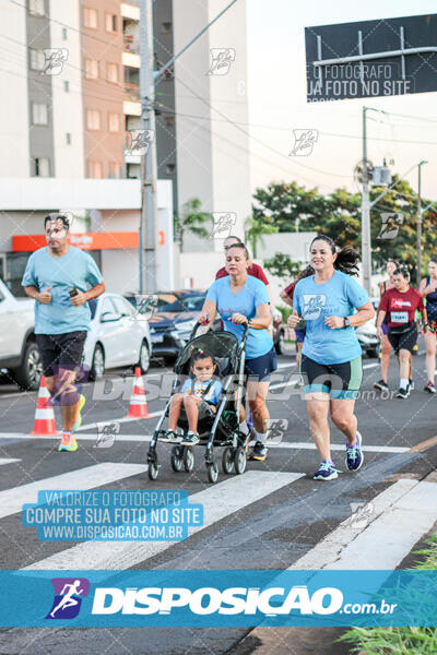 MEIA MARATONA Boulevard