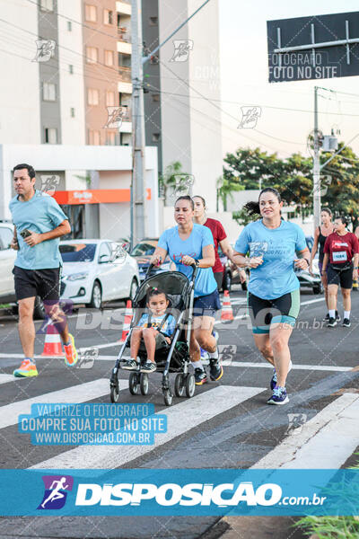 MEIA MARATONA Boulevard