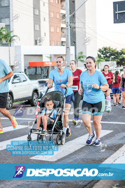 MEIA MARATONA Boulevard